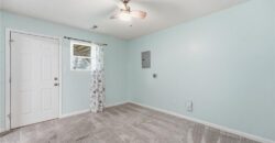8669 N Hull Avenue, Kansas City, MO 64154