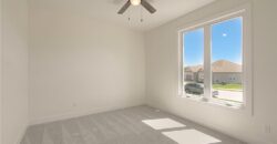 7604 N Gower Avenue, Kansas City, MO 64151