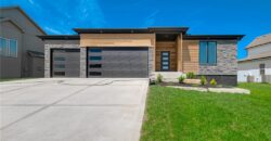 7604 N Gower Avenue, Kansas City, MO 64151