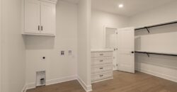 7604 N Gower Avenue, Kansas City, MO 64151
