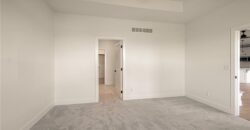 7604 N Gower Avenue, Kansas City, MO 64151