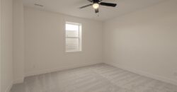 7604 N Gower Avenue, Kansas City, MO 64151