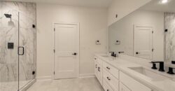 7604 N Gower Avenue, Kansas City, MO 64151