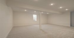 7604 N Gower Avenue, Kansas City, MO 64151