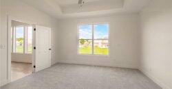 7604 N Gower Avenue, Kansas City, MO 64151