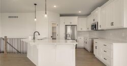 7604 N Gower Avenue, Kansas City, MO 64151