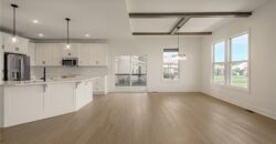 7604 N Gower Avenue, Kansas City, MO 64151