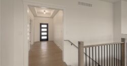 7604 N Gower Avenue, Kansas City, MO 64151