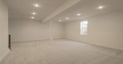 7604 N Gower Avenue, Kansas City, MO 64151