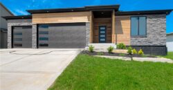7604 N Gower Avenue, Kansas City, MO 64151
