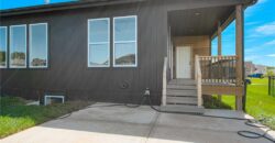 7604 N Gower Avenue, Kansas City, MO 64151