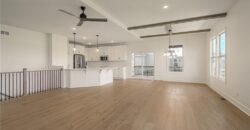 7604 N Gower Avenue, Kansas City, MO 64151
