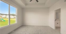 7604 N Gower Avenue, Kansas City, MO 64151