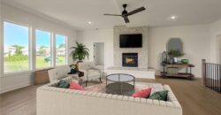 7604 N Gower Avenue, Kansas City, MO 64151
