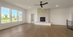 7604 N Gower Avenue, Kansas City, MO 64151