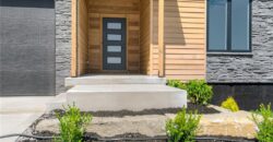 7604 N Gower Avenue, Kansas City, MO 64151