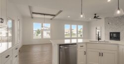 7604 N Gower Avenue, Kansas City, MO 64151