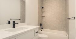 7604 N Gower Avenue, Kansas City, MO 64151
