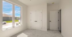 7604 N Gower Avenue, Kansas City, MO 64151