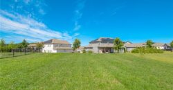7604 N Gower Avenue, Kansas City, MO 64151