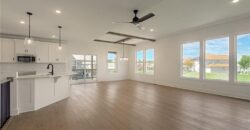 7604 N Gower Avenue, Kansas City, MO 64151