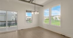7604 N Gower Avenue, Kansas City, MO 64151