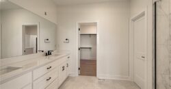 7604 N Gower Avenue, Kansas City, MO 64151