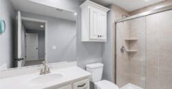 9127 N Evanston Avenue, Kansas City, MO 64157