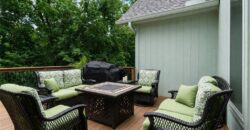 9127 N Evanston Avenue, Kansas City, MO 64157