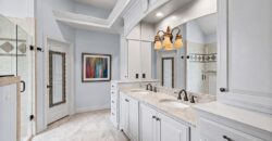 9127 N Evanston Avenue, Kansas City, MO 64157