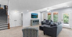 9127 N Evanston Avenue, Kansas City, MO 64157