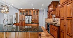 9127 N Evanston Avenue, Kansas City, MO 64157