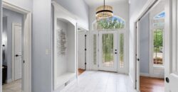 9127 N Evanston Avenue, Kansas City, MO 64157