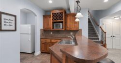 9127 N Evanston Avenue, Kansas City, MO 64157