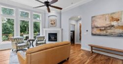 9127 N Evanston Avenue, Kansas City, MO 64157