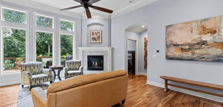 9127 N Evanston Avenue, Kansas City, MO 64157