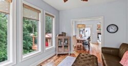 9127 N Evanston Avenue, Kansas City, MO 64157