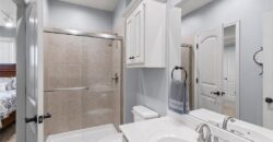 9127 N Evanston Avenue, Kansas City, MO 64157