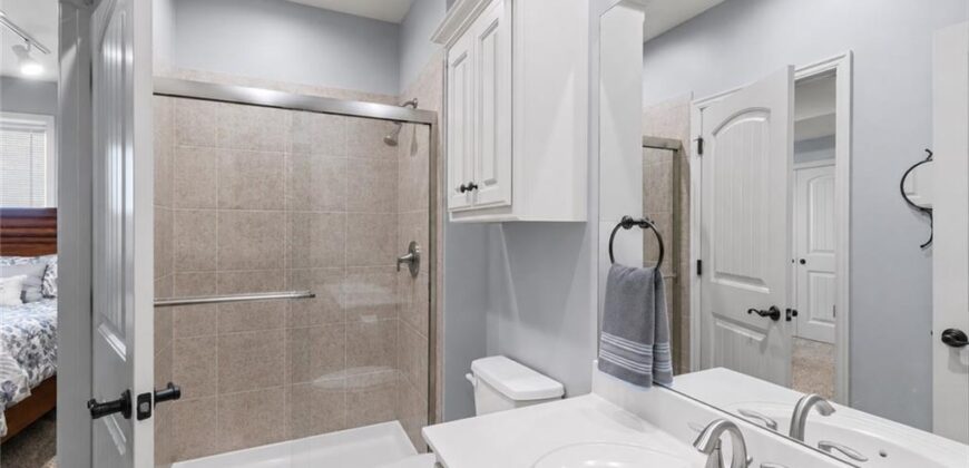 9127 N Evanston Avenue, Kansas City, MO 64157