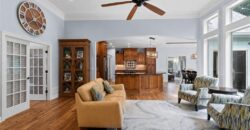 9127 N Evanston Avenue, Kansas City, MO 64157