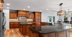 9127 N Evanston Avenue, Kansas City, MO 64157
