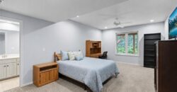 9127 N Evanston Avenue, Kansas City, MO 64157