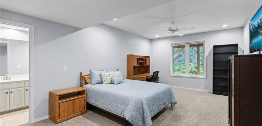 9127 N Evanston Avenue, Kansas City, MO 64157