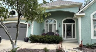 9127 N Evanston Avenue, Kansas City, MO 64157
