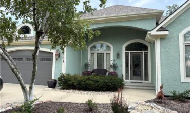 9127 N Evanston Avenue, Kansas City, MO 64157