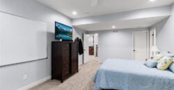 9127 N Evanston Avenue, Kansas City, MO 64157