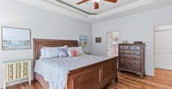 9127 N Evanston Avenue, Kansas City, MO 64157
