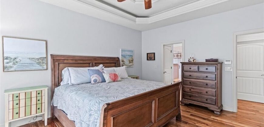 9127 N Evanston Avenue, Kansas City, MO 64157