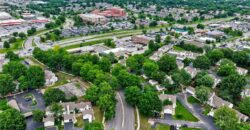 6210 NW 82nd Terrace, Kansas City, MO 64151