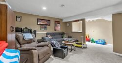 6210 NW 82nd Terrace, Kansas City, MO 64151